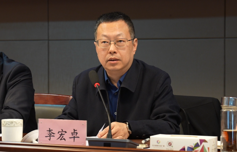 ����Ǯ������