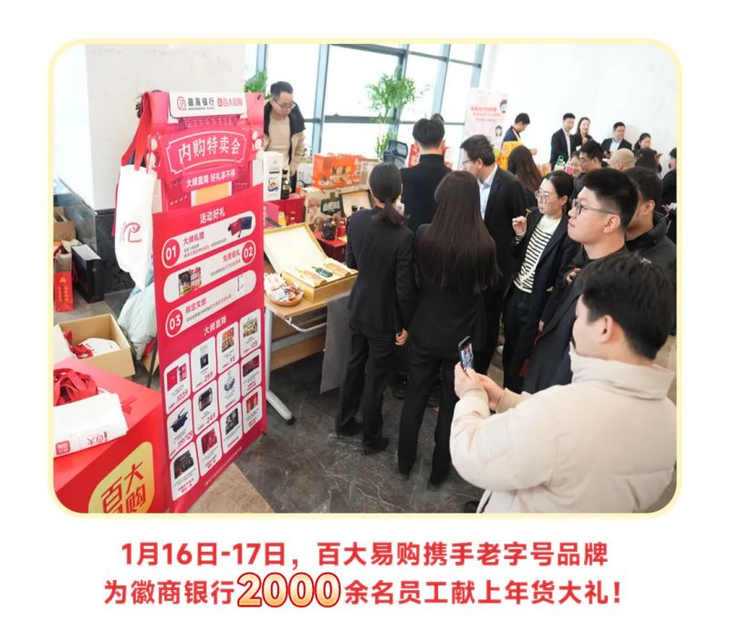 ����Ǯ������