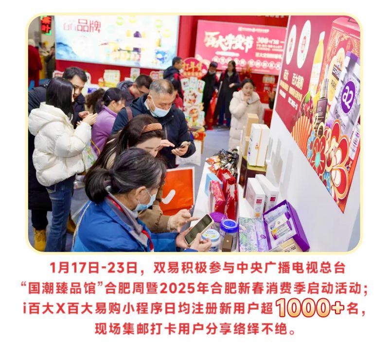 ����Ǯ������