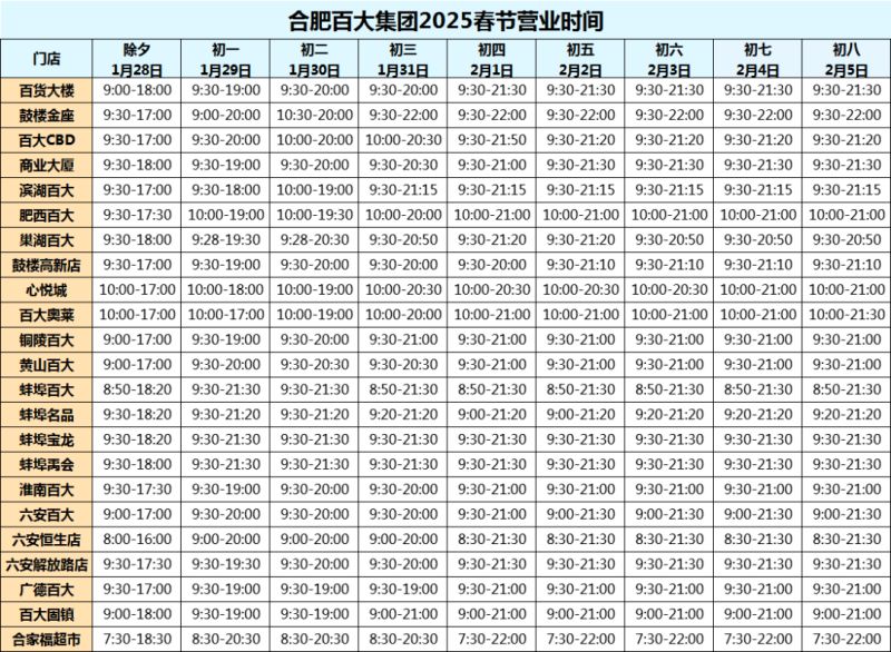 ����Ǯ������