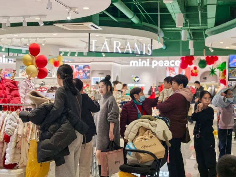 ����Ǯ������