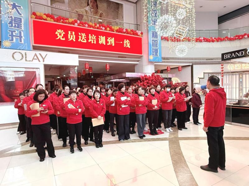 ����Ǯ������