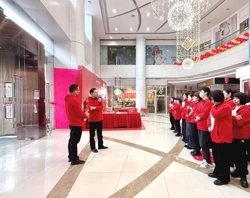 ����Ǯ������