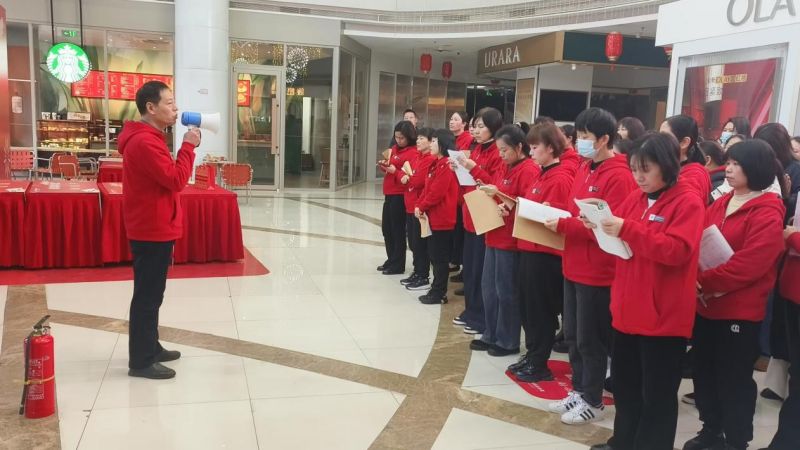 ����Ǯ������