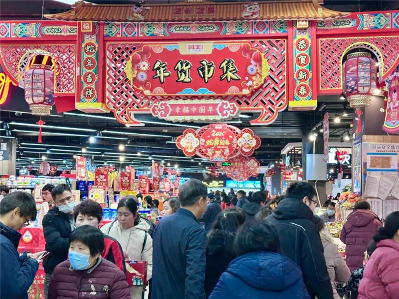 ����Ǯ������