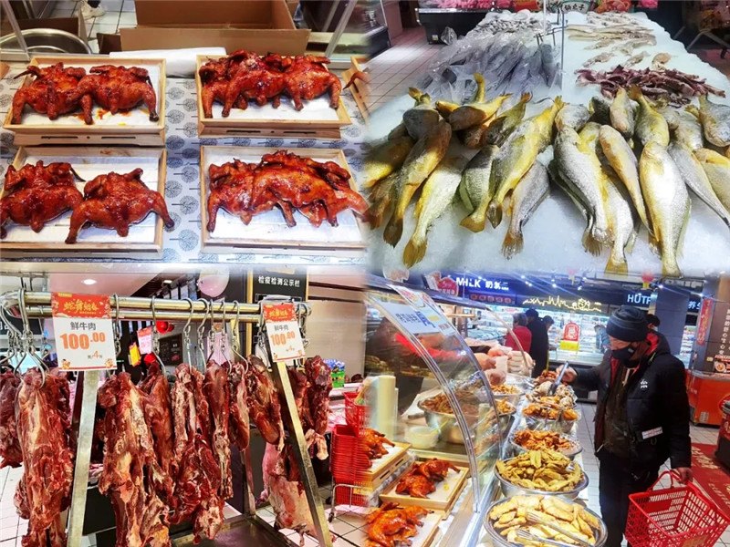 ����Ǯ������