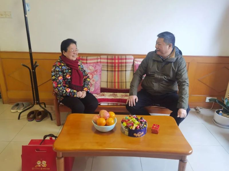 ����Ǯ������