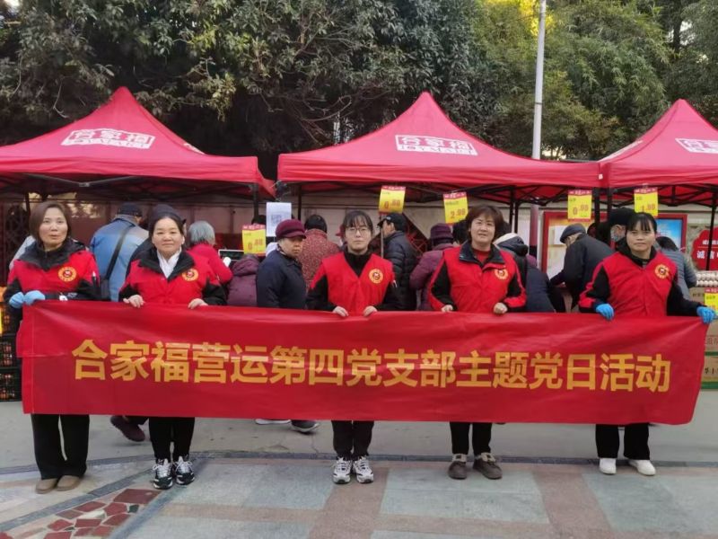 ����Ǯ������