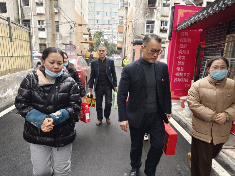 ����Ǯ������