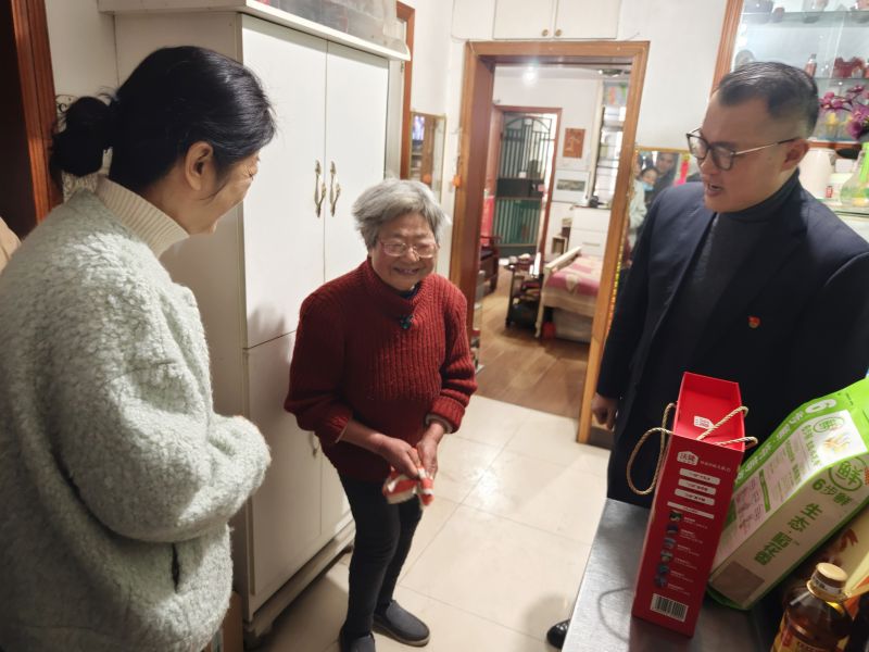 ����Ǯ������