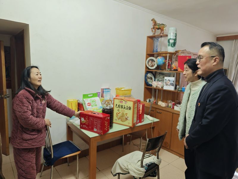 ����Ǯ������