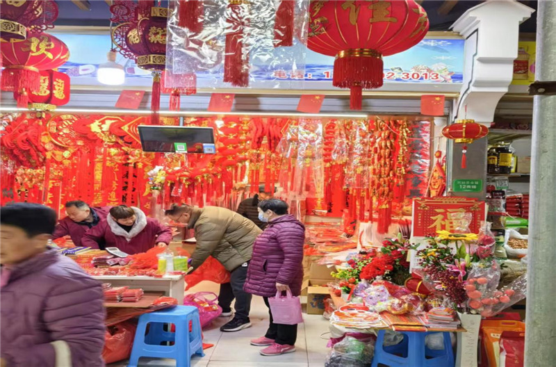 ����Ǯ������