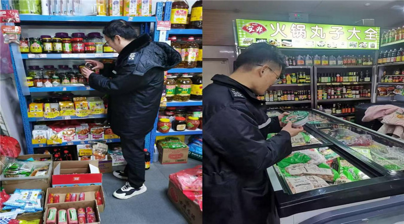 ����Ǯ������