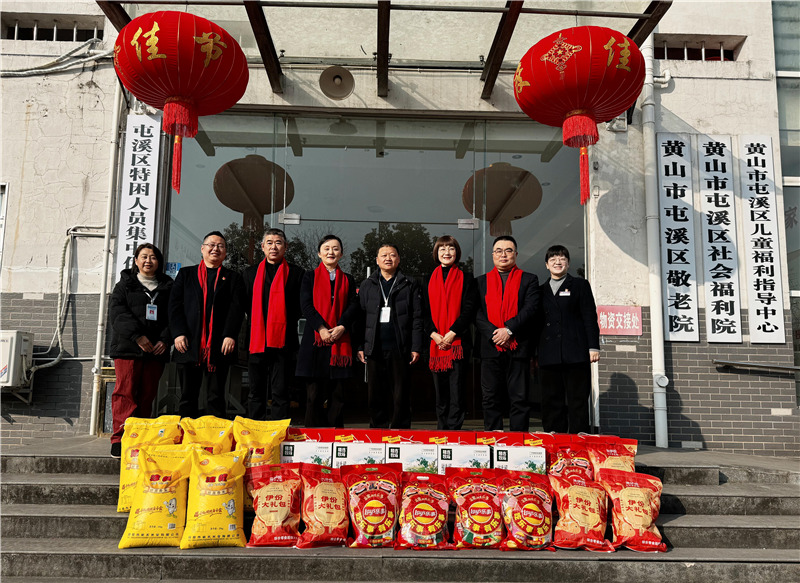 ����Ǯ������