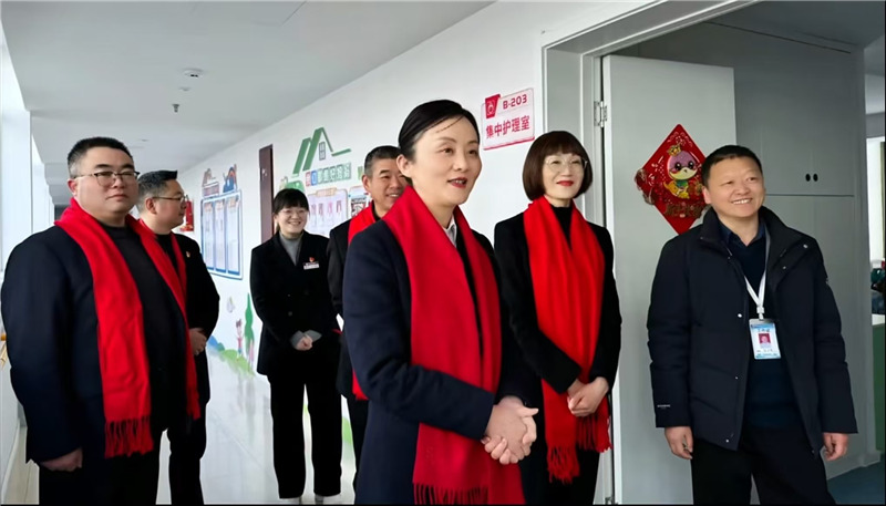 ����Ǯ������