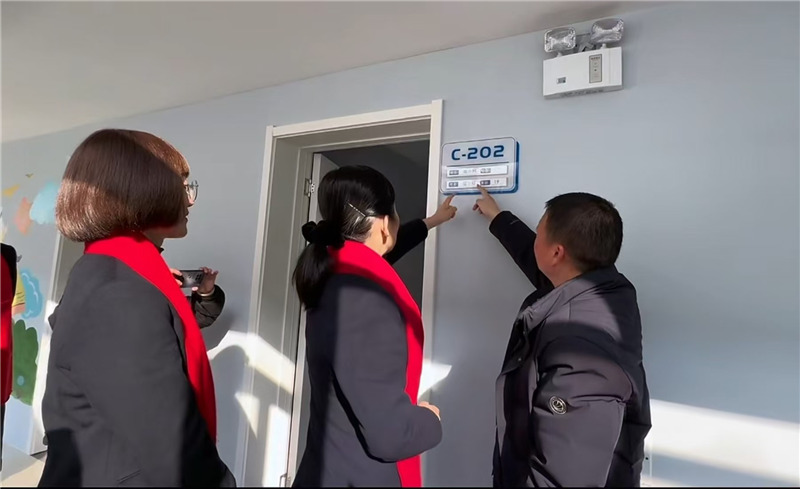 ����Ǯ������