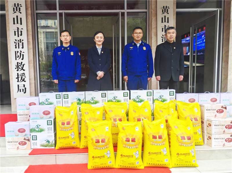 ����Ǯ������