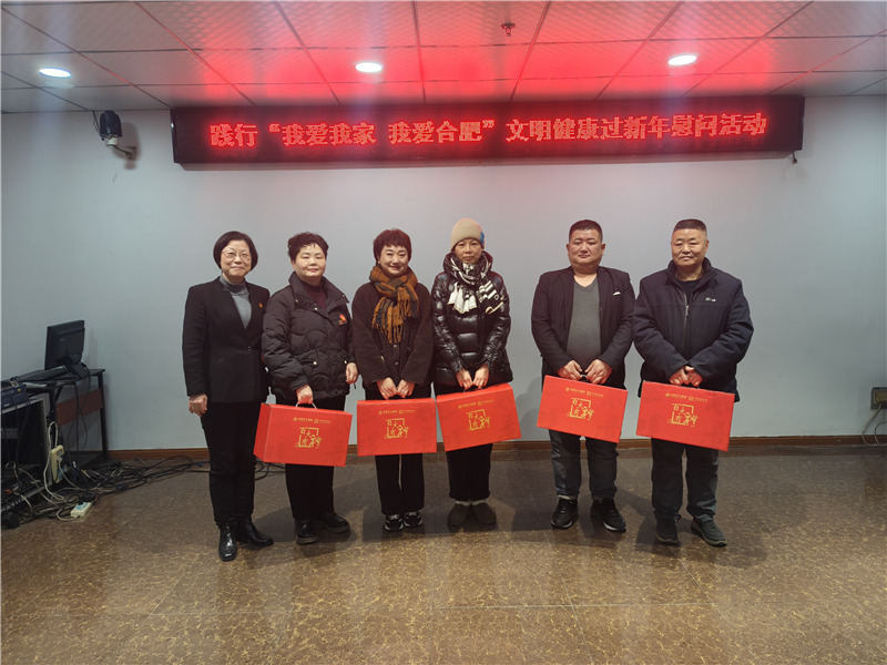 ����Ǯ������