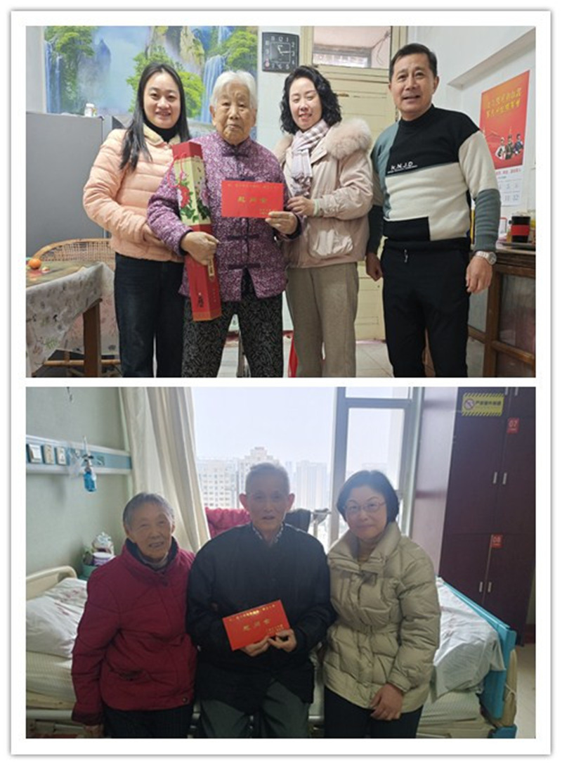 ����Ǯ������