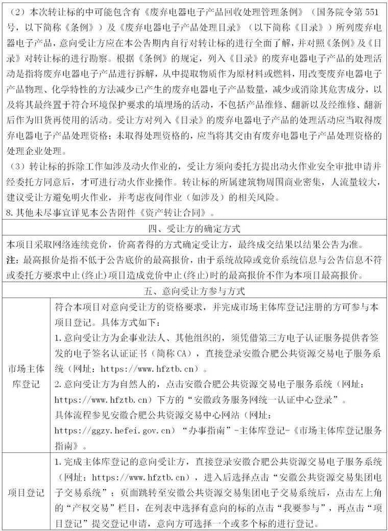 ����Ǯ������