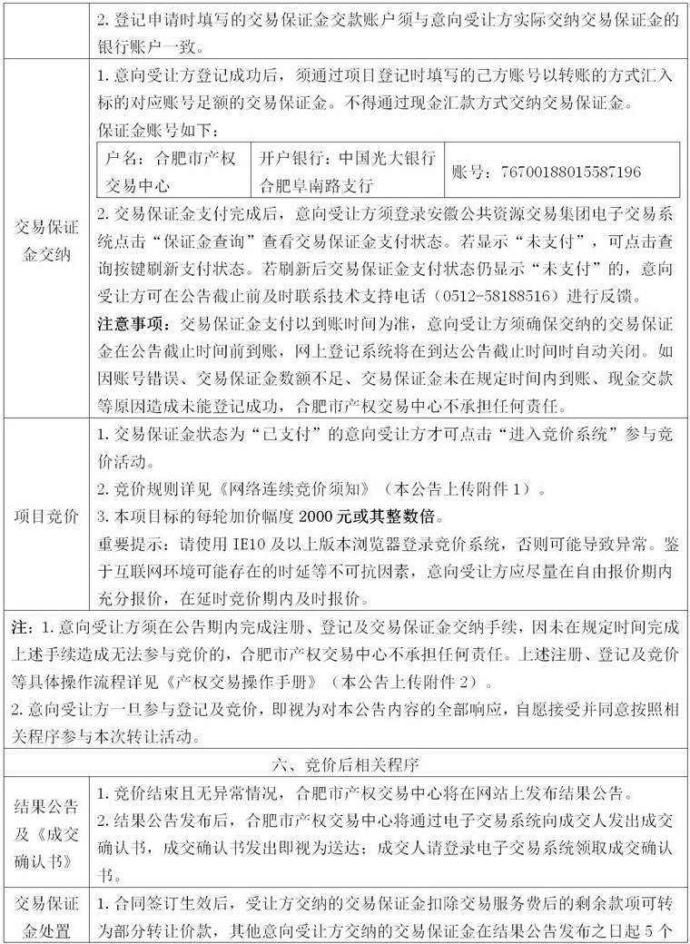 ����Ǯ������