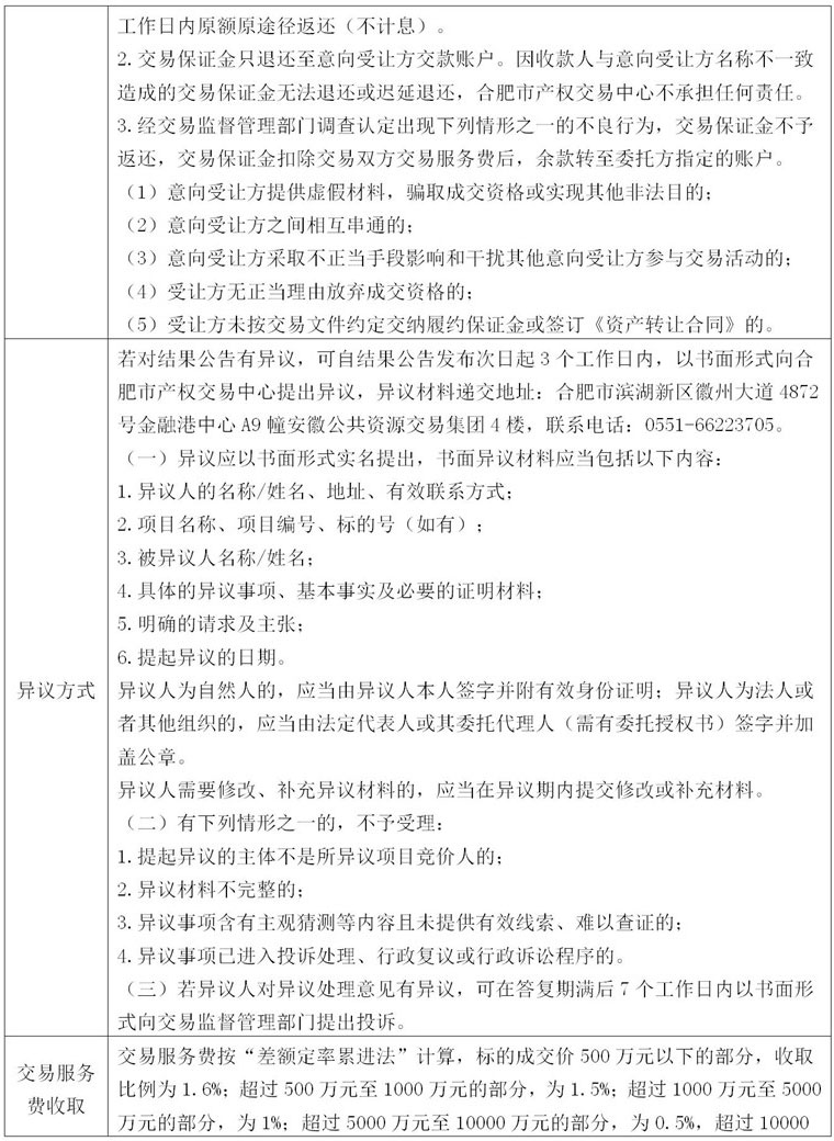 ����Ǯ������