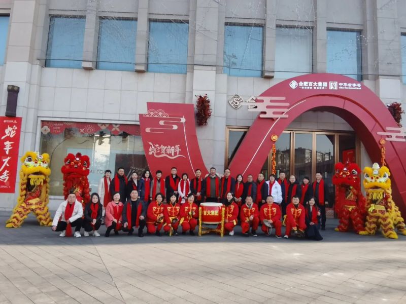 ����Ǯ������