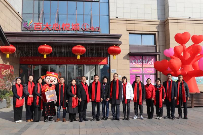 ����Ǯ������