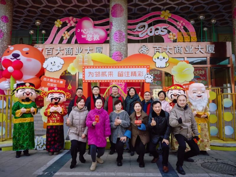 ����Ǯ������