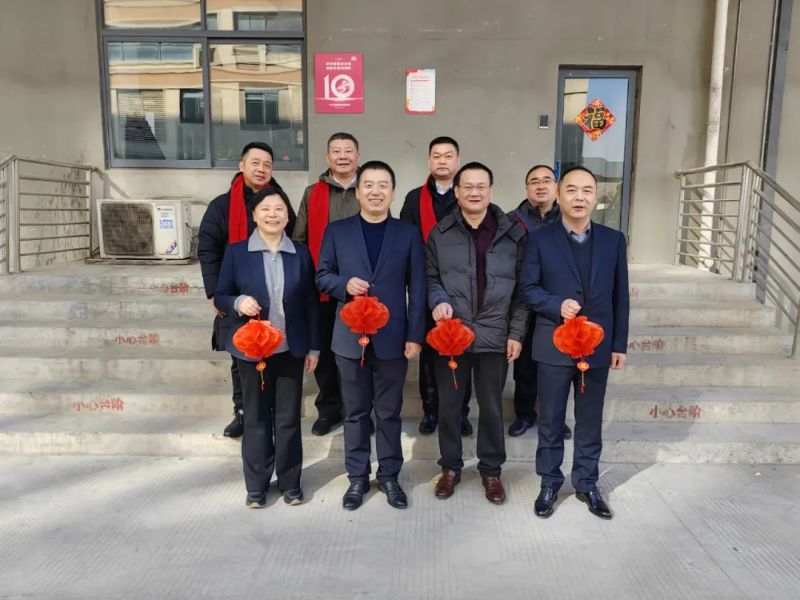 ����Ǯ������