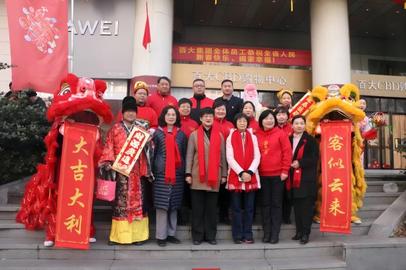 ����Ǯ������