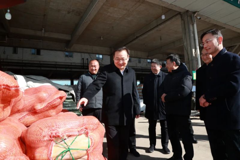 ����Ǯ������