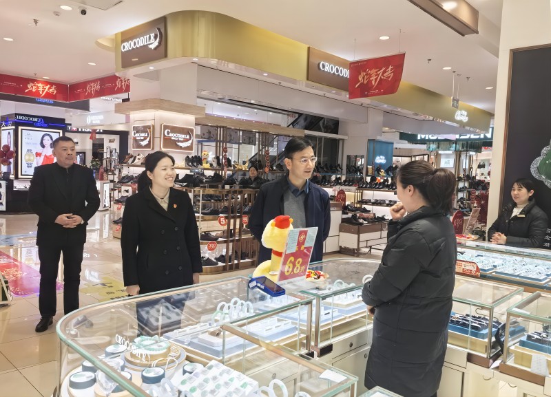 ����Ǯ������