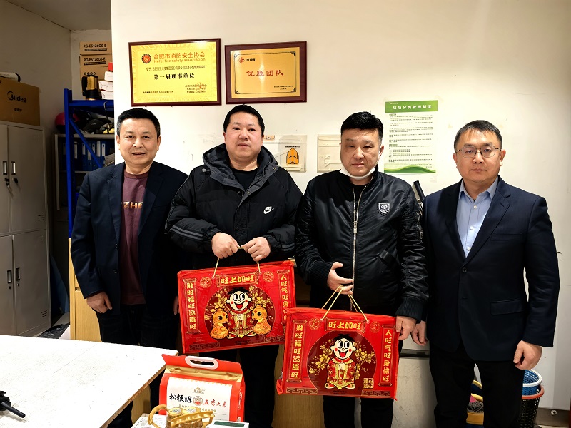 ����Ǯ������