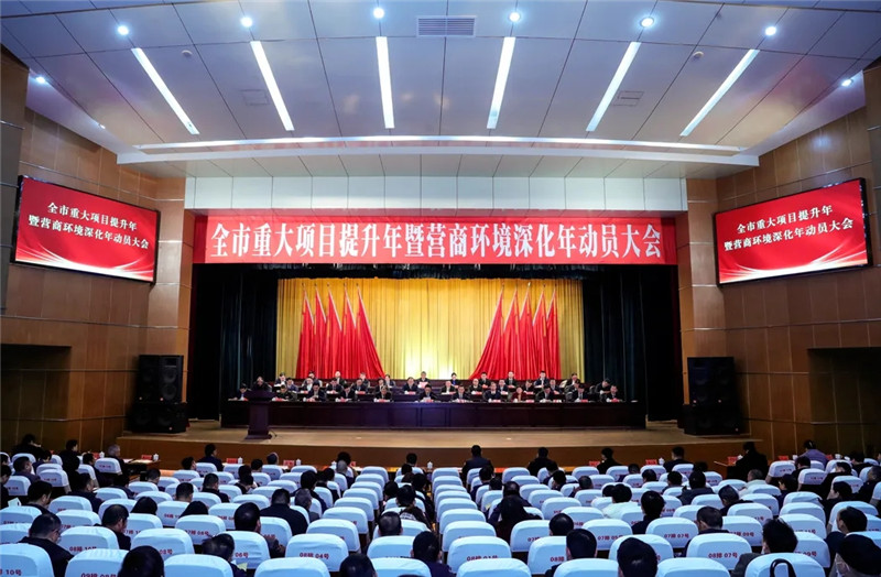 ����Ǯ������