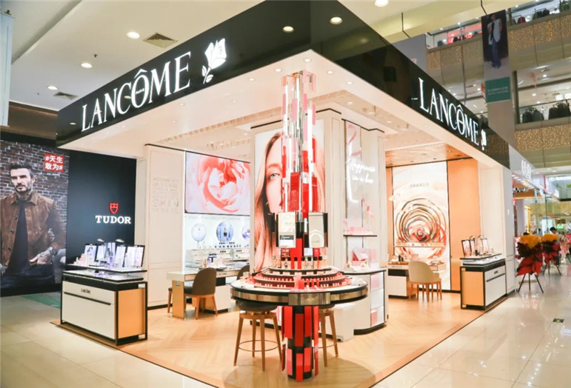 ����Ǯ������