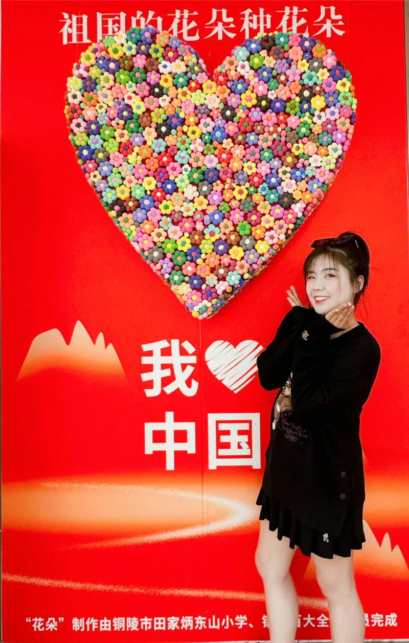 ����Ǯ������