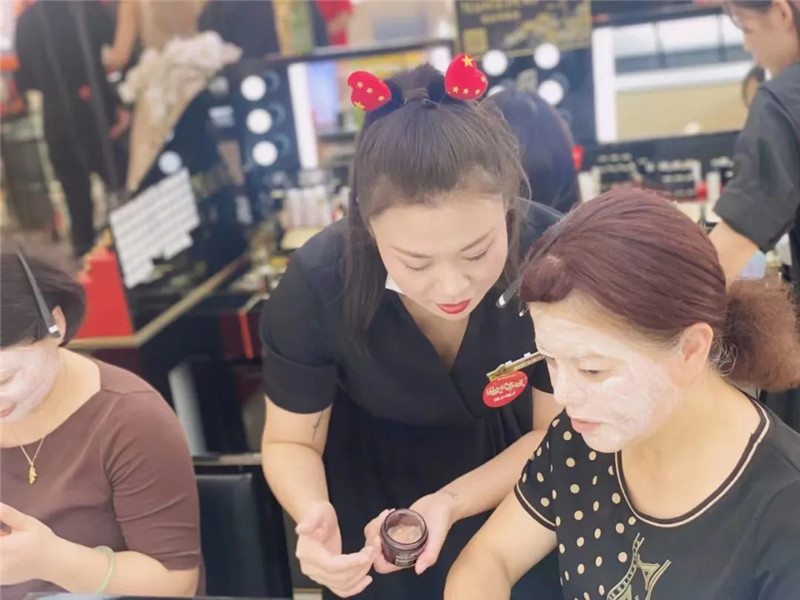 ����Ǯ������