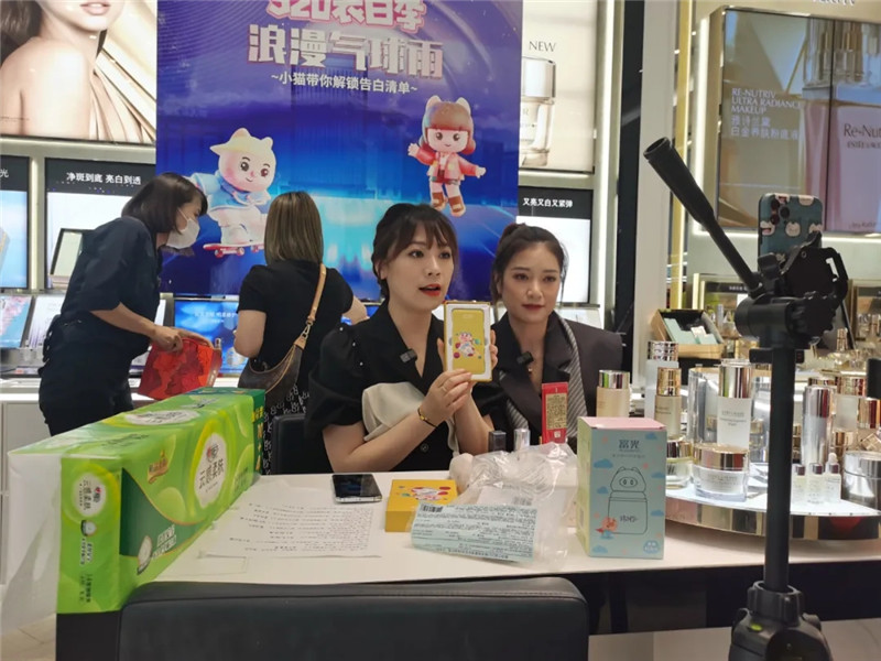 ����Ǯ������