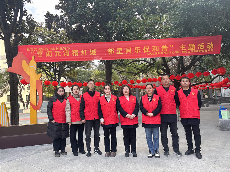 ����Ǯ������