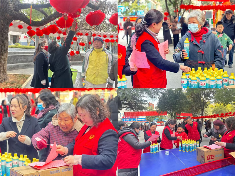 ����Ǯ������