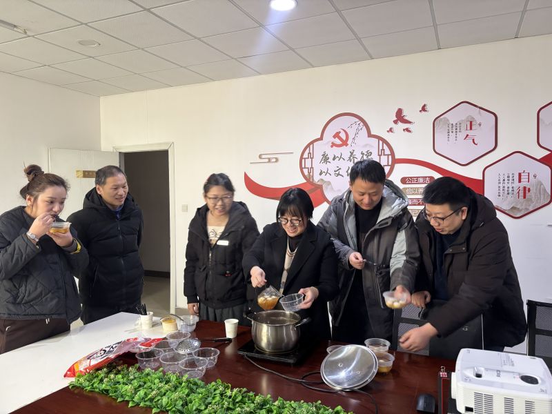 ����Ǯ������