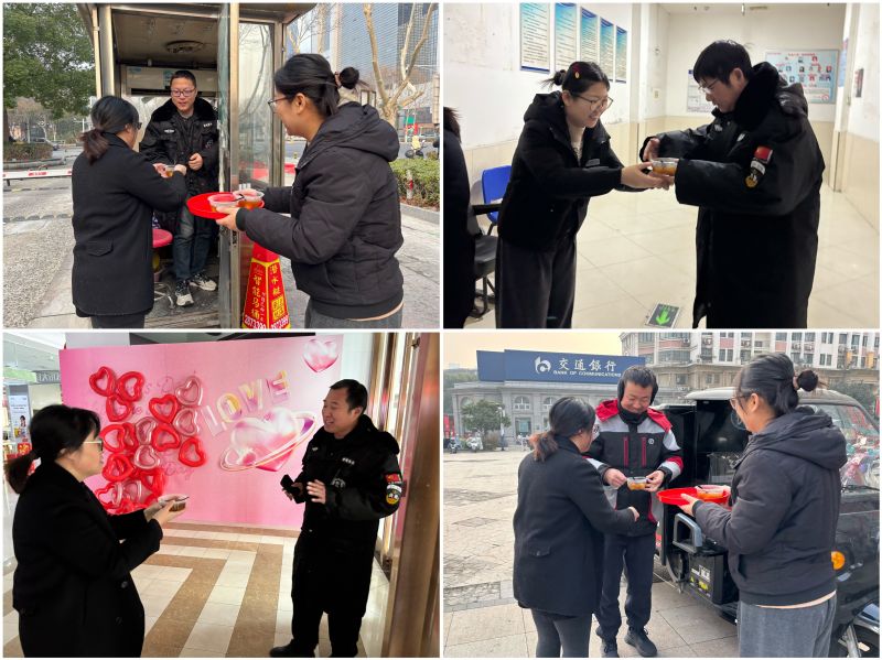 ����Ǯ������