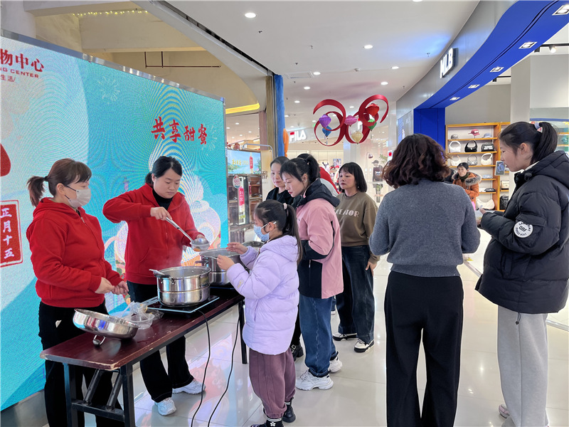 ����Ǯ������