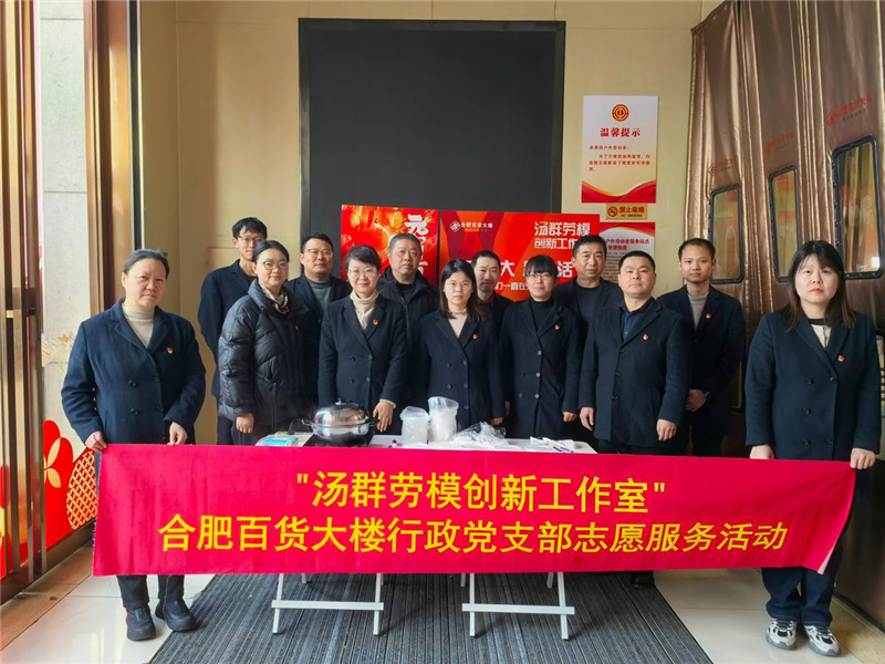 ����Ǯ������