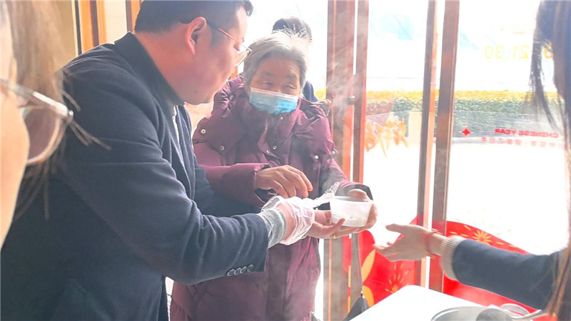 ����Ǯ������