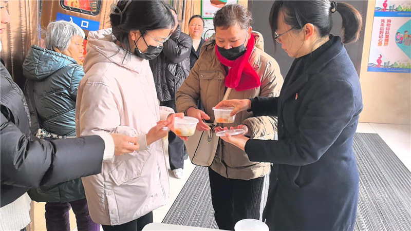 ����Ǯ������