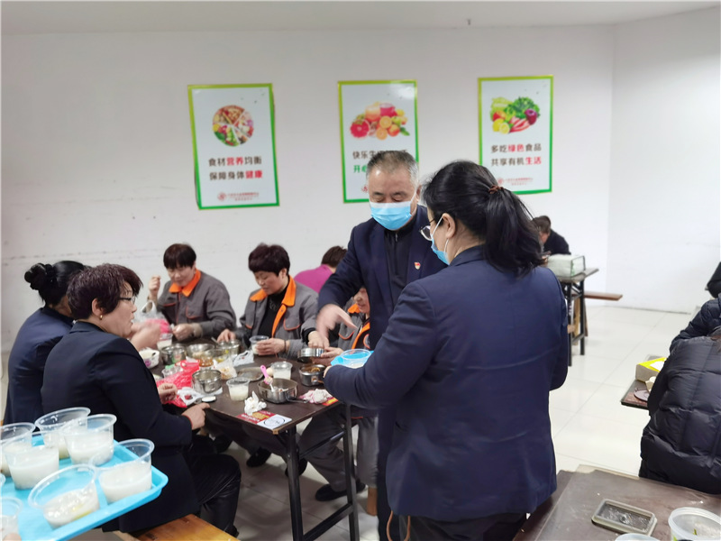 ����Ǯ������