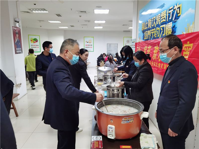 ����Ǯ������