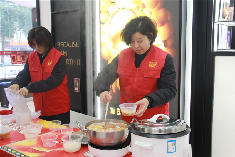 ����Ǯ������